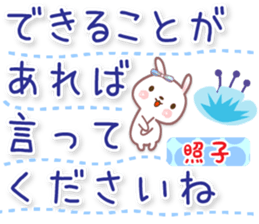 598099676