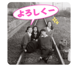 598113158