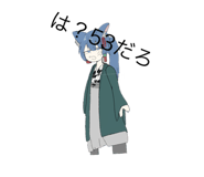 598117117