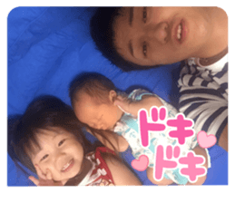 598118168