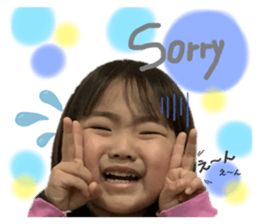598119312