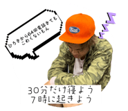 598125588