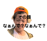 598125589