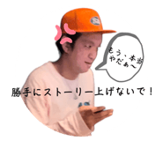 598125590