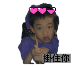 598135455