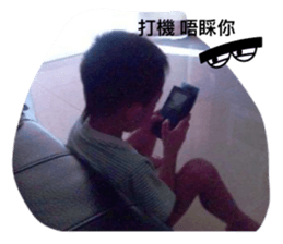 598135464