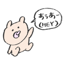 5981528