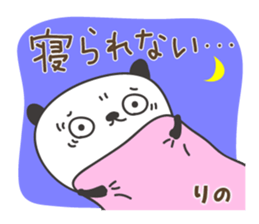 598153585