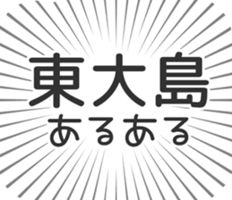 598163332