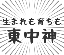 598163526
