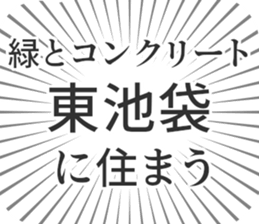 598163586