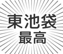 598163589