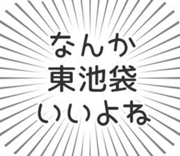 598163590