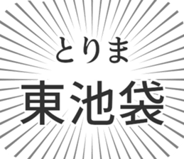 598163592