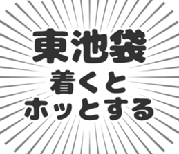 598163595