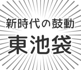 598163604