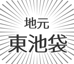598163607