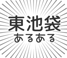 598163612