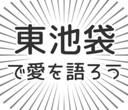 598163618