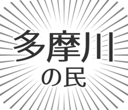 598168761