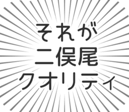598170377