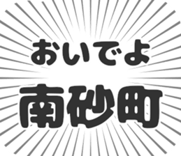 598170452