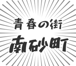 598170459