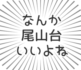 598170526