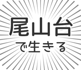 598170552