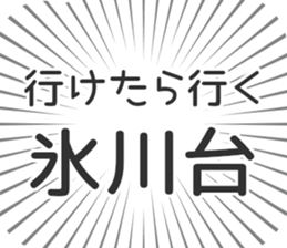 598170563