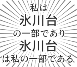 598170596