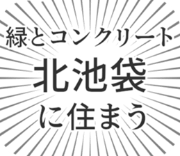 598170642