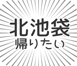 598170669