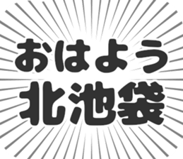 598170671