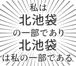 598170676