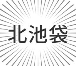 598170677