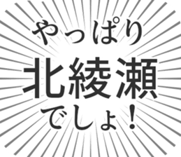 598170680