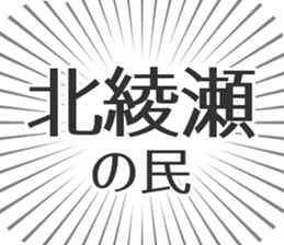 598170681