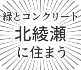 598170682