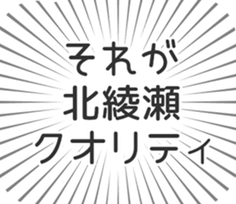 598170697
