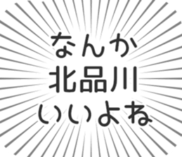 598170726