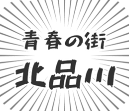 598170739
