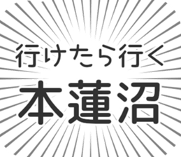 598170763
