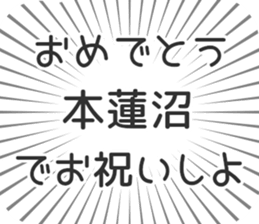 598170767