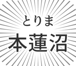 598170768