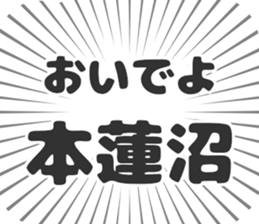 598170772