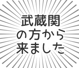 598170810