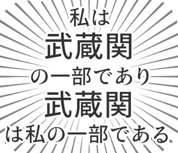 598170836