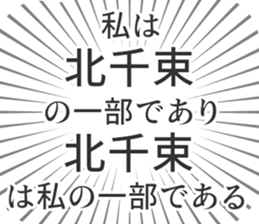 598170916