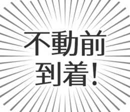 598171016